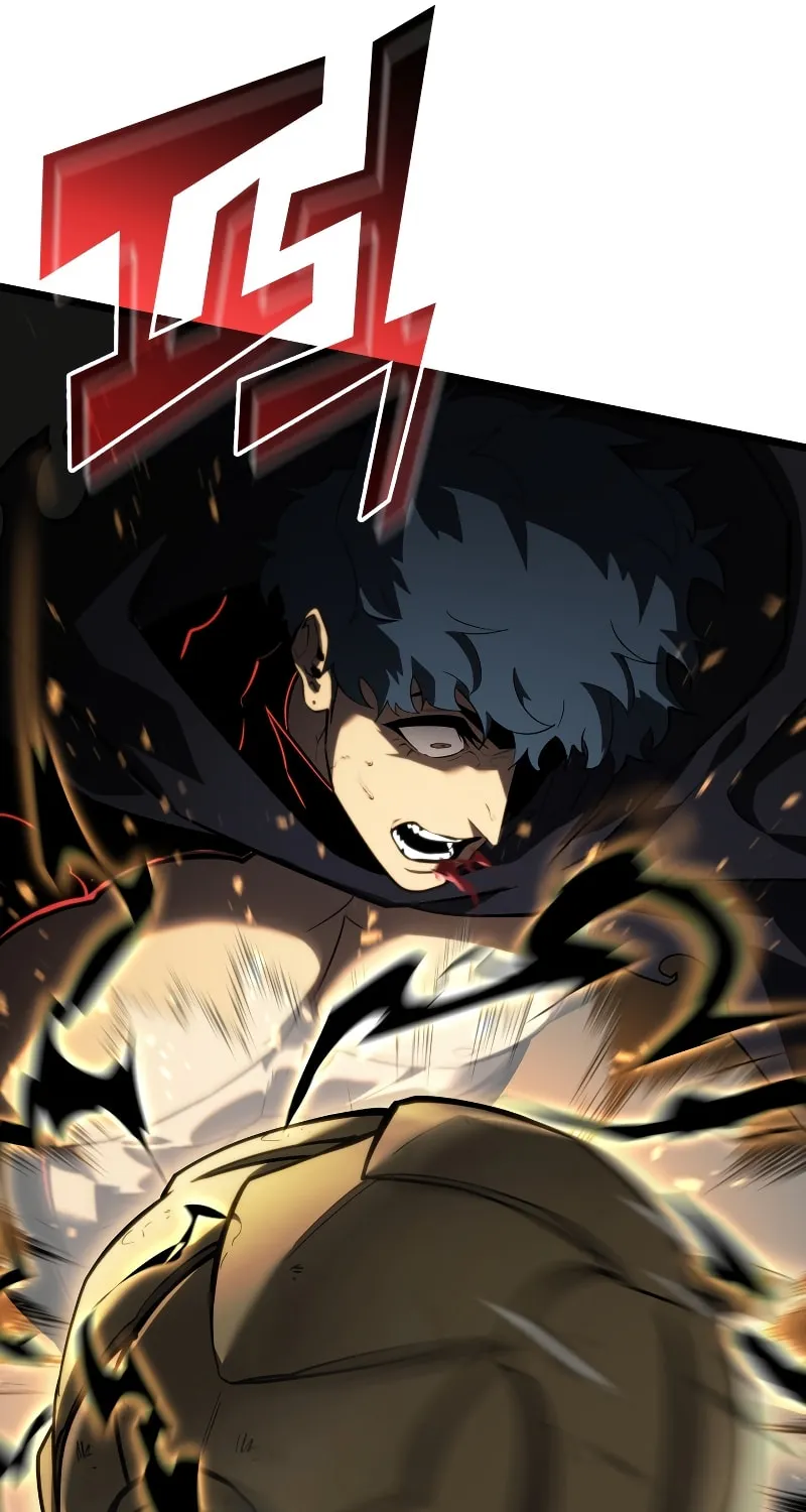 Return of the SSS-Class Ranker Chapter 83 page 57 - 