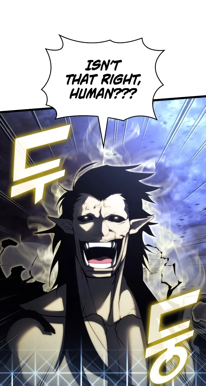 Return of the SSS-Class Ranker Chapter 83 page 65 - 