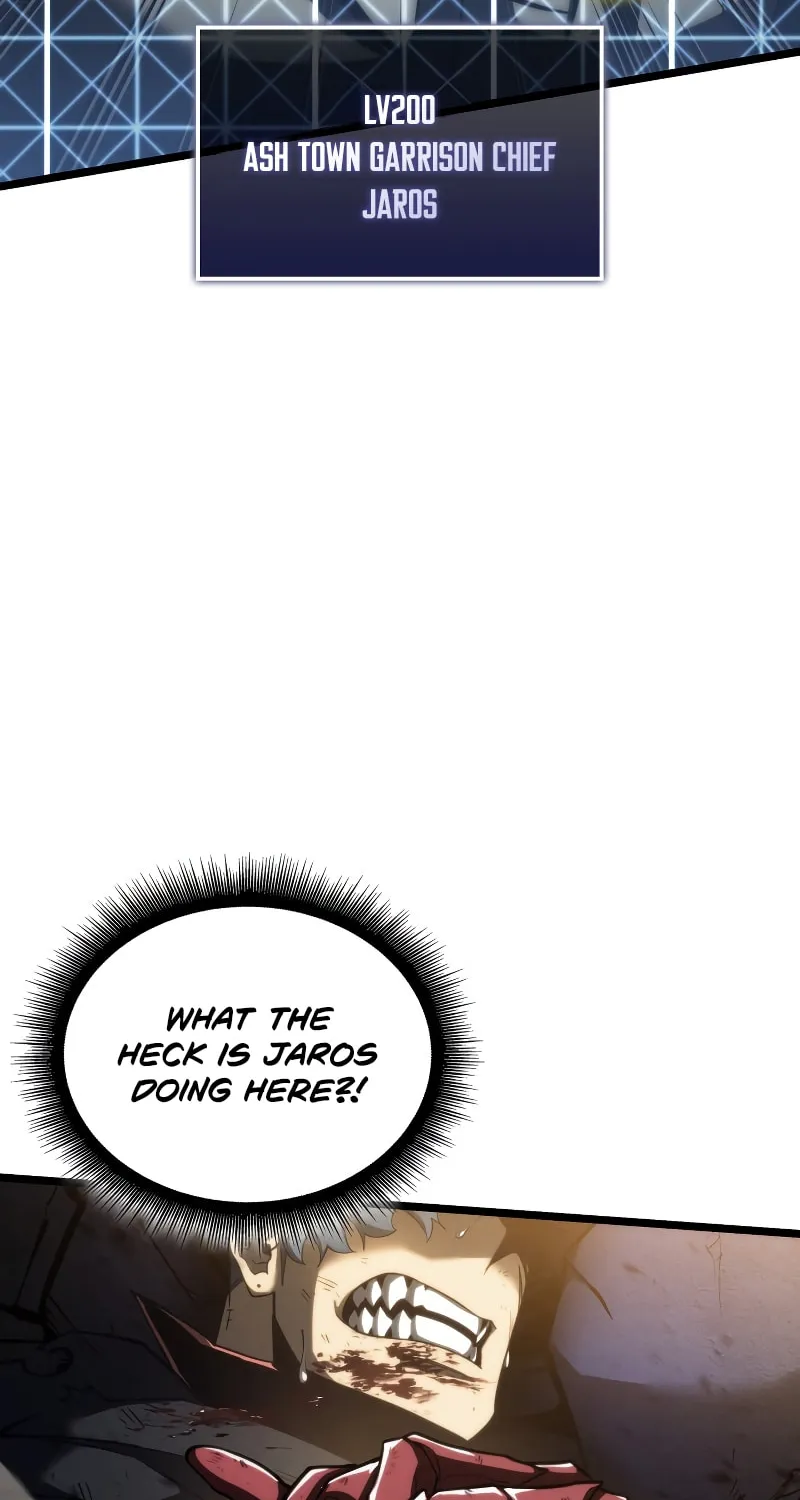 Return of the SSS-Class Ranker Chapter 83 page 66 - 