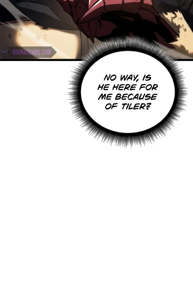 Return of the SSS-Class Ranker Chapter 83 page 67 - 