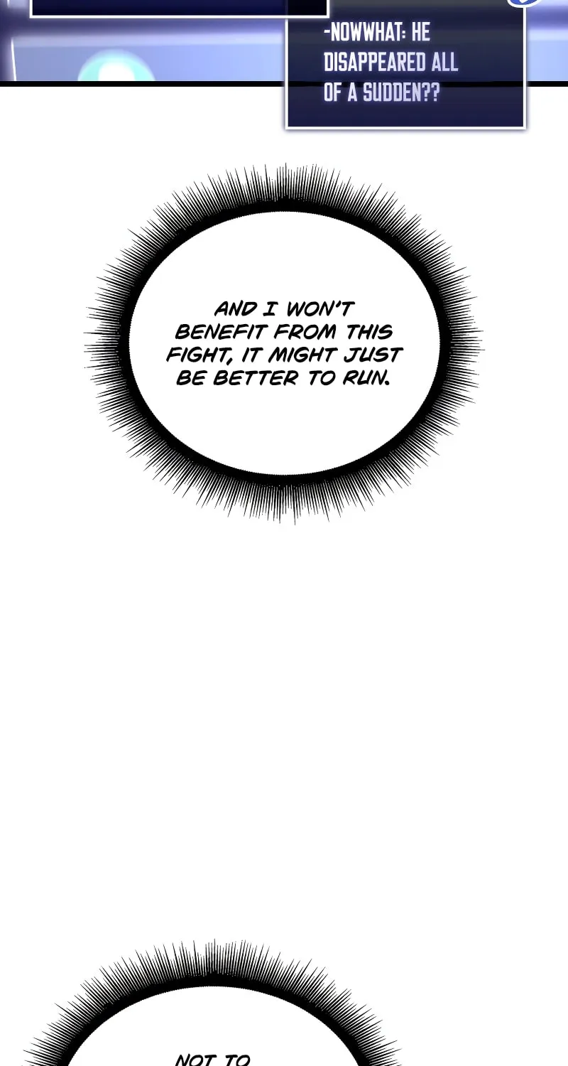 Return of the SSS-Class Ranker Chapter 83 page 70 - 