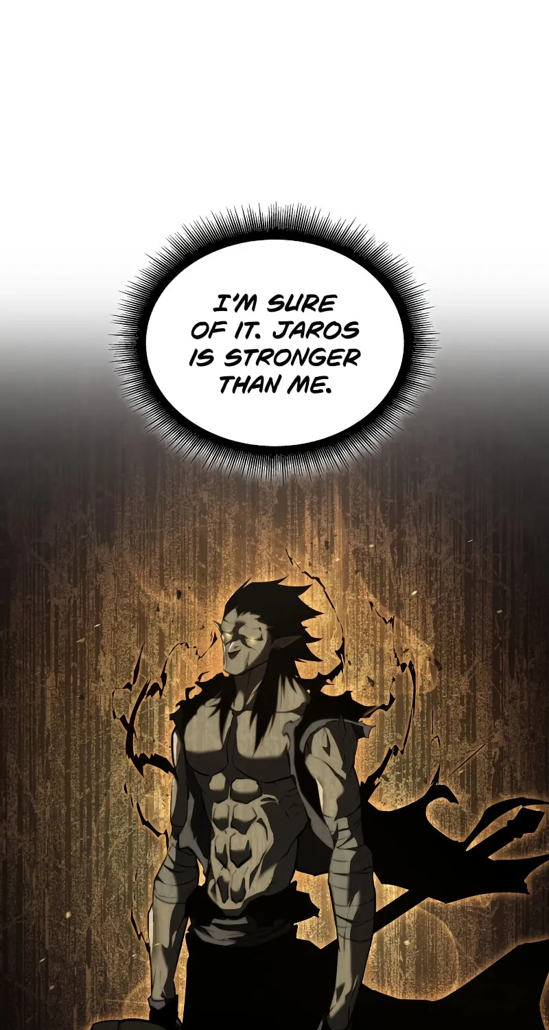 Return of the SSS-Class Ranker Chapter 83 page 72 - 