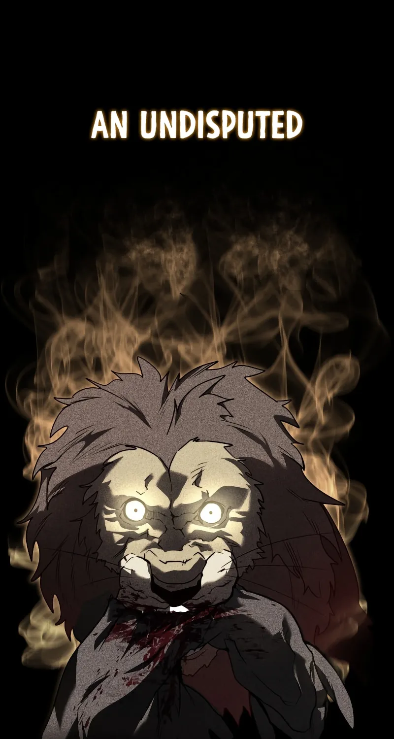 Return of the SSS-Class Ranker Chapter 83 page 74 - 