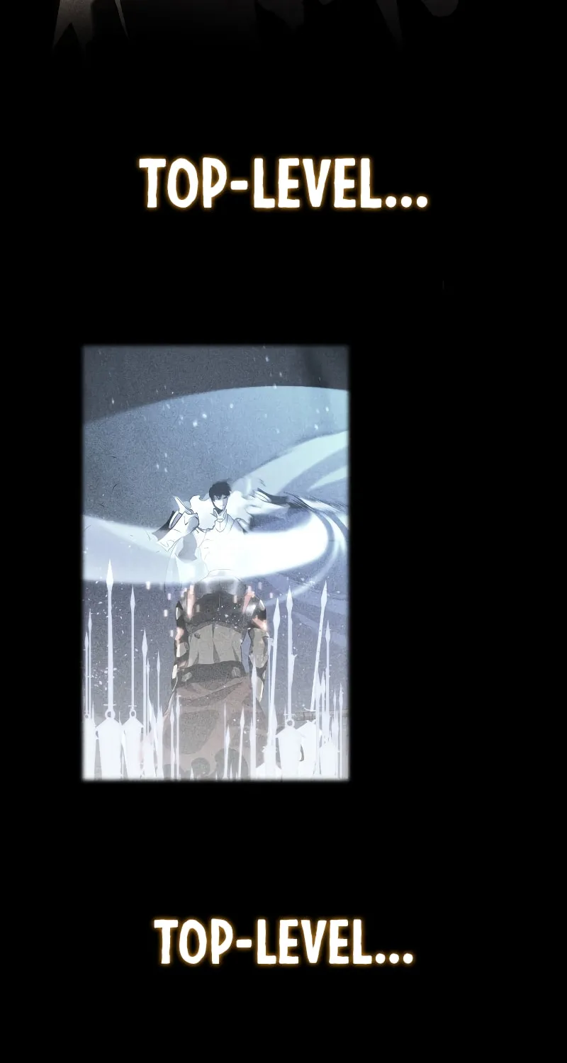 Return of the SSS-Class Ranker Chapter 83 page 75 - 