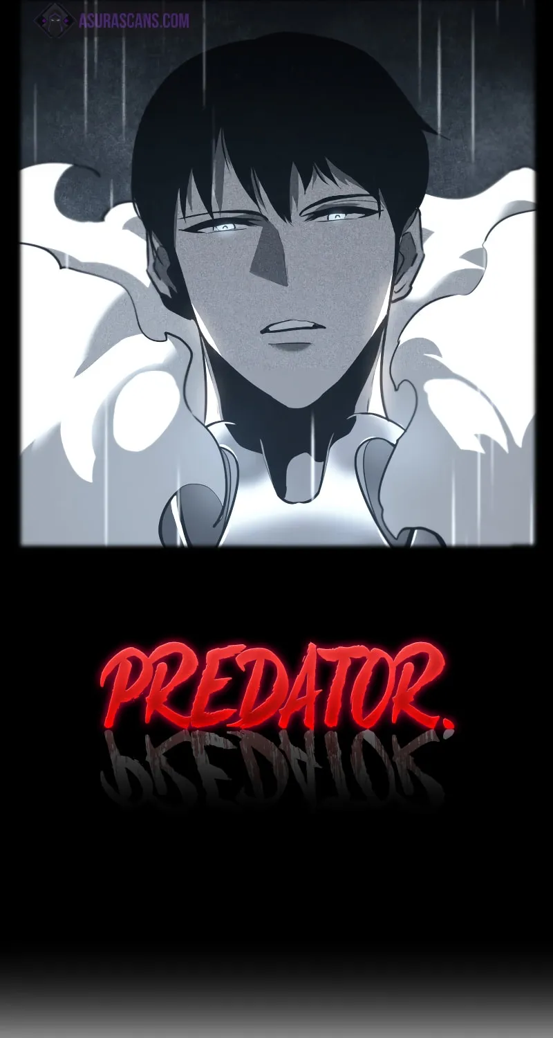 Return of the SSS-Class Ranker Chapter 83 page 78 - 