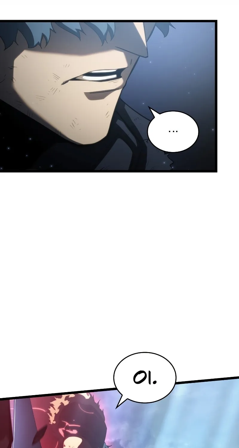 Return of the SSS-Class Ranker Chapter 83 page 80 - 