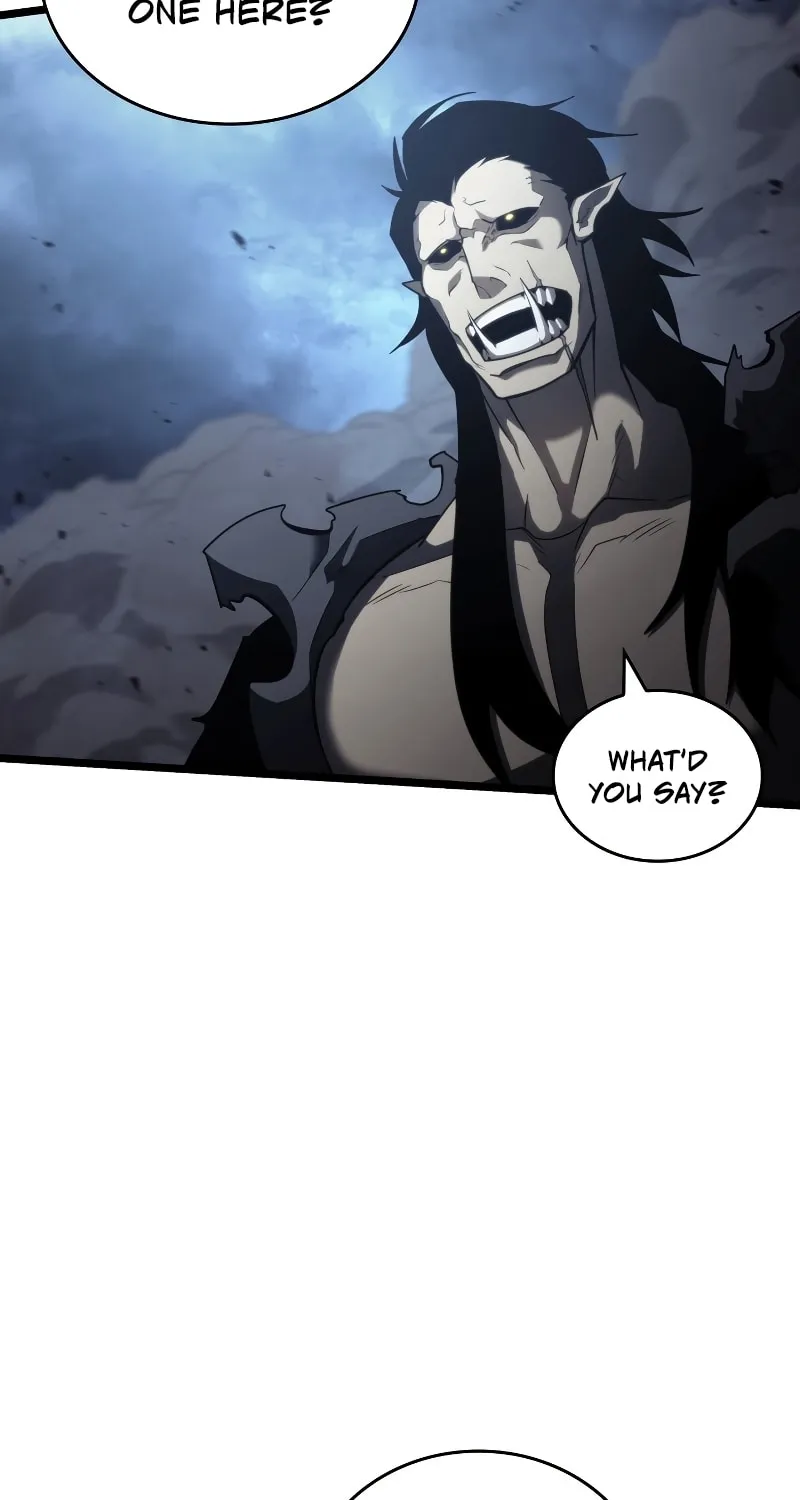 Return of the SSS-Class Ranker Chapter 83 page 82 - 