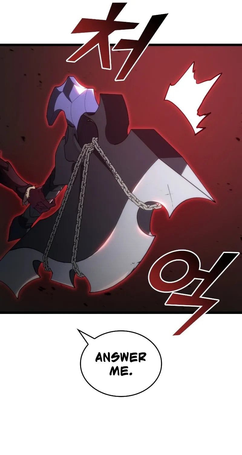 Return of the SSS-Class Ranker Chapter 83 page 84 - 