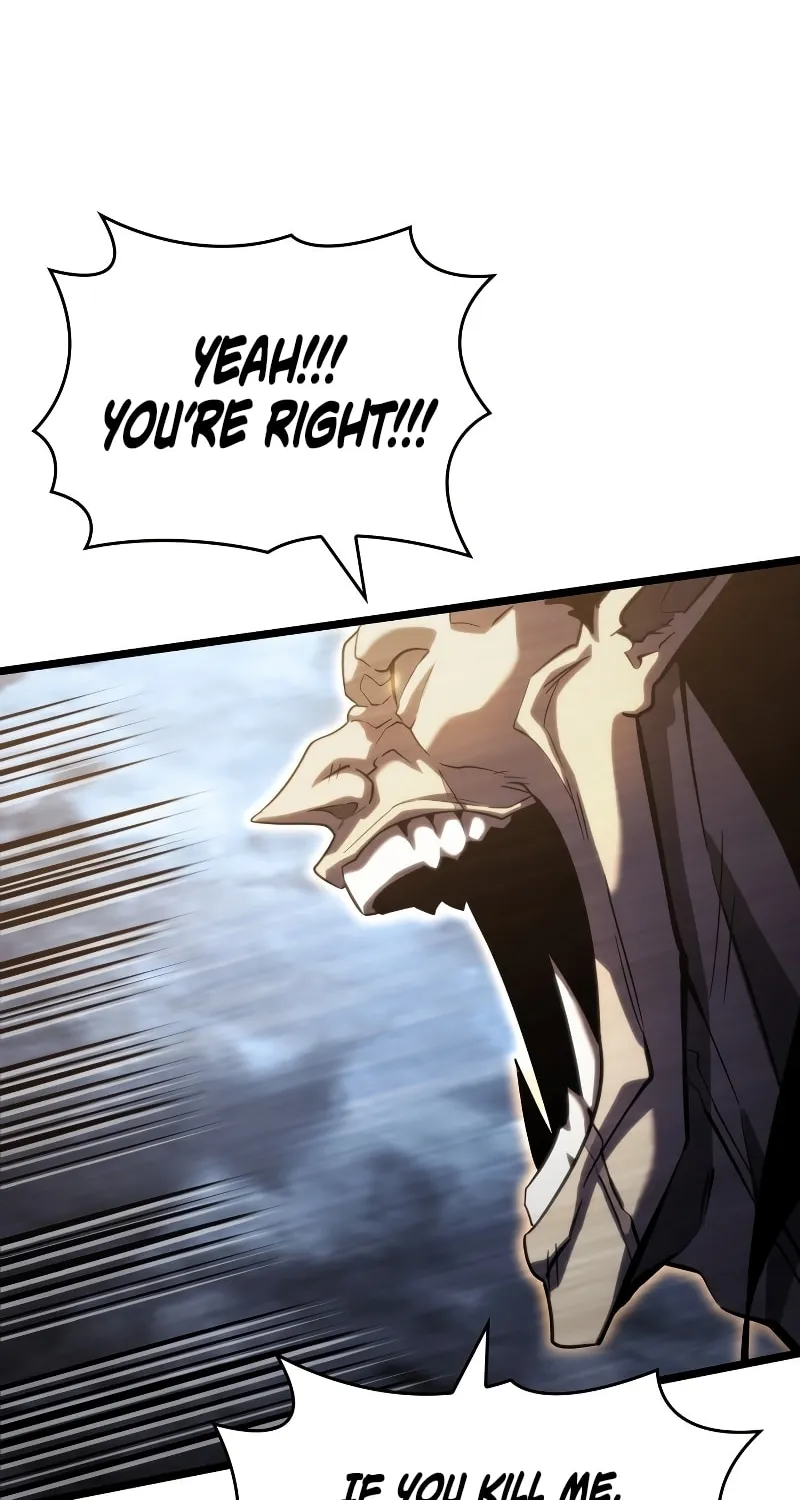 Return of the SSS-Class Ranker Chapter 83 page 89 - 