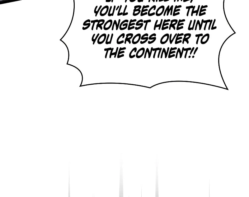 Return of the SSS-Class Ranker Chapter 83 page 90 - 