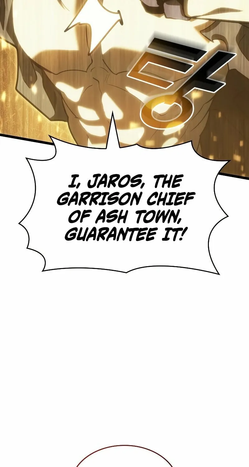 Return of the SSS-Class Ranker Chapter 83 page 92 - 