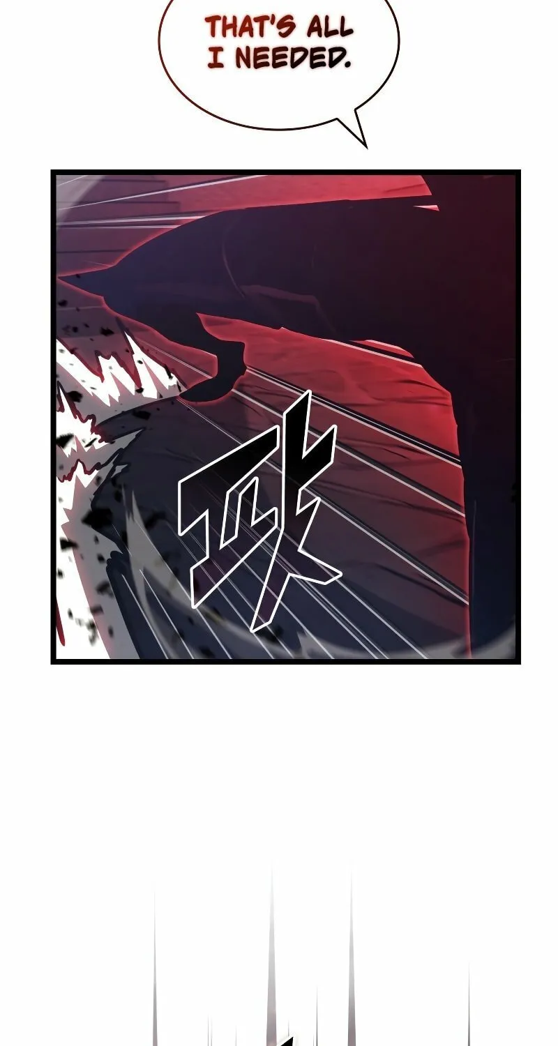 Return of the SSS-Class Ranker Chapter 83 page 93 - 