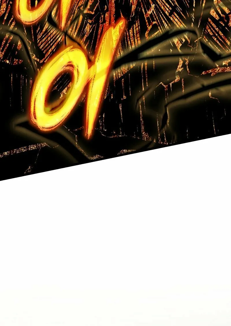 Return of the SSS-Class Ranker Chapter 84 page 103 - 
