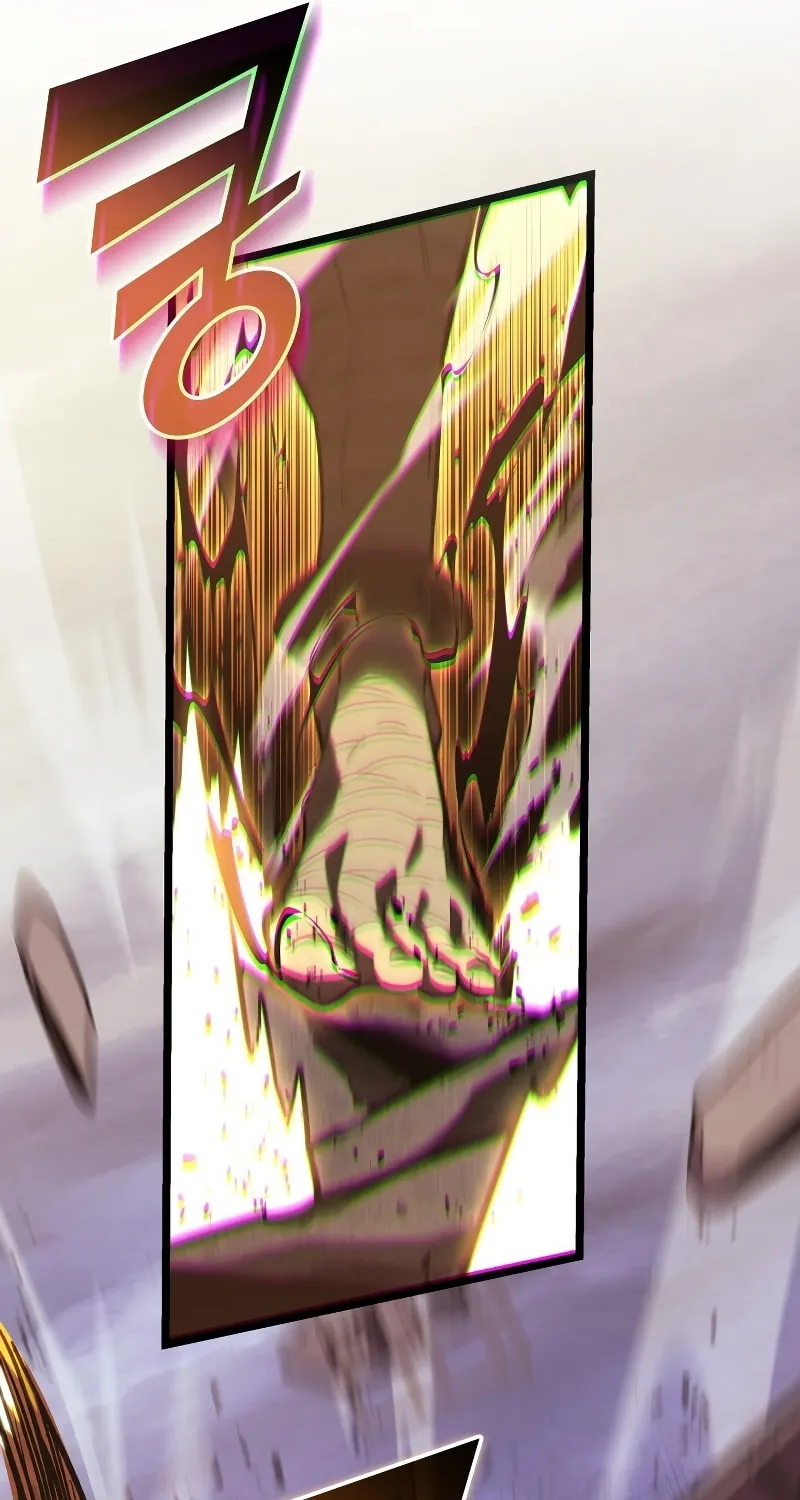 Return of the SSS-Class Ranker Chapter 84 page 104 - 