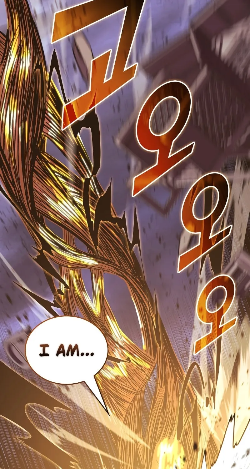 Return of the SSS-Class Ranker Chapter 84 page 105 - 