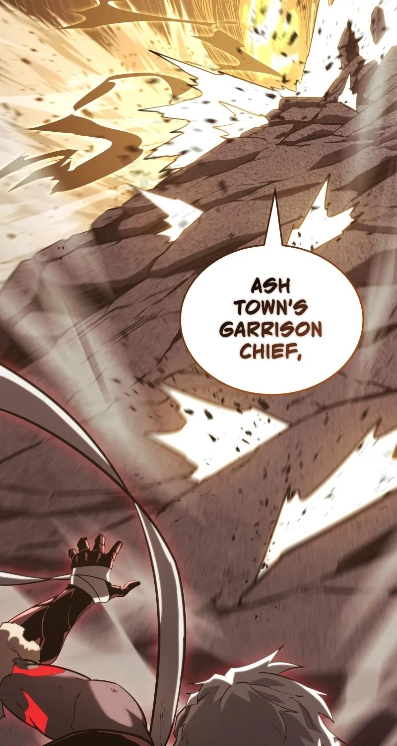 Return of the SSS-Class Ranker Chapter 84 page 106 - 