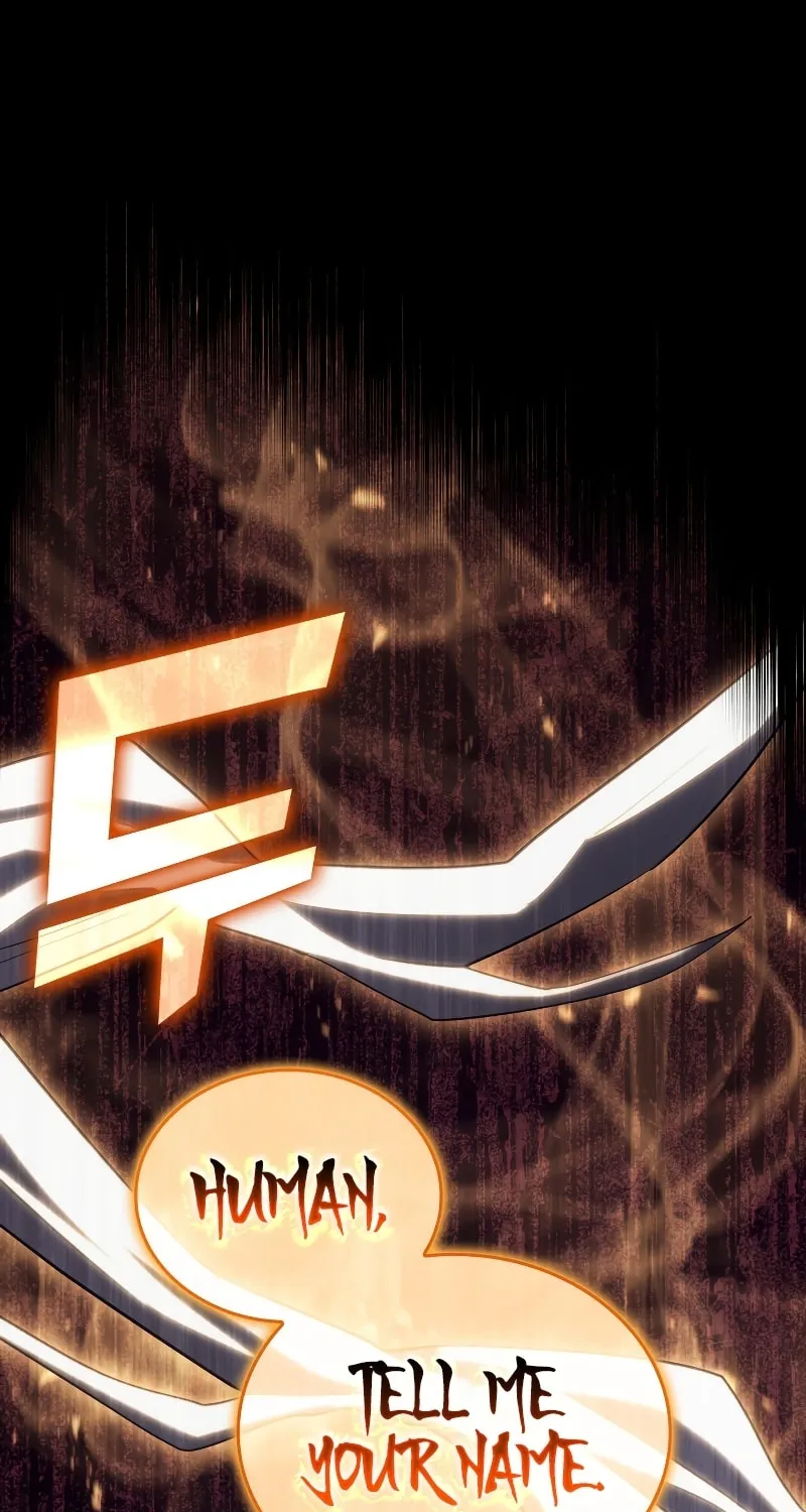 Return of the SSS-Class Ranker Chapter 84 page 110 - 