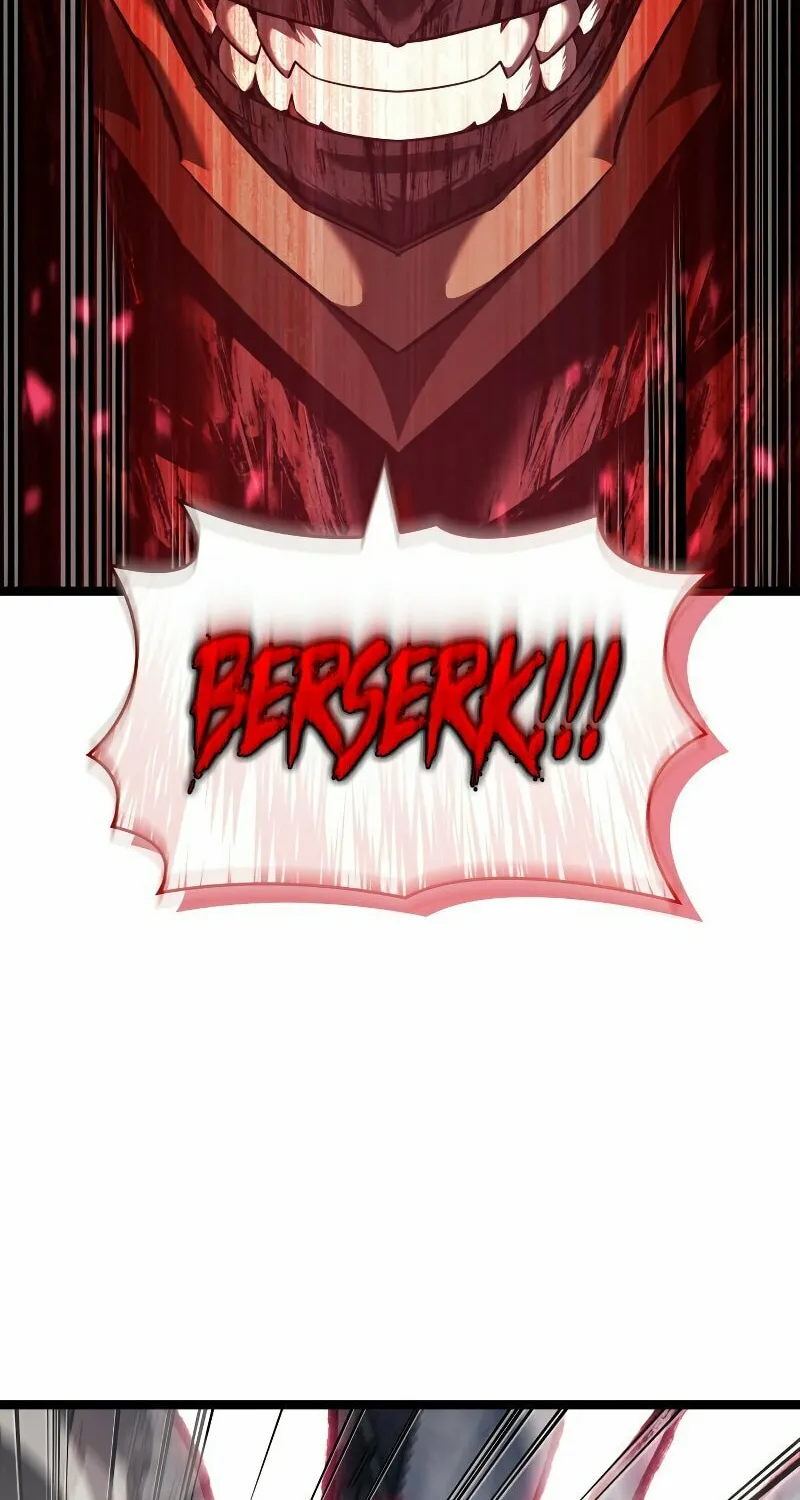 Return of the SSS-Class Ranker Chapter 84 page 28 - 