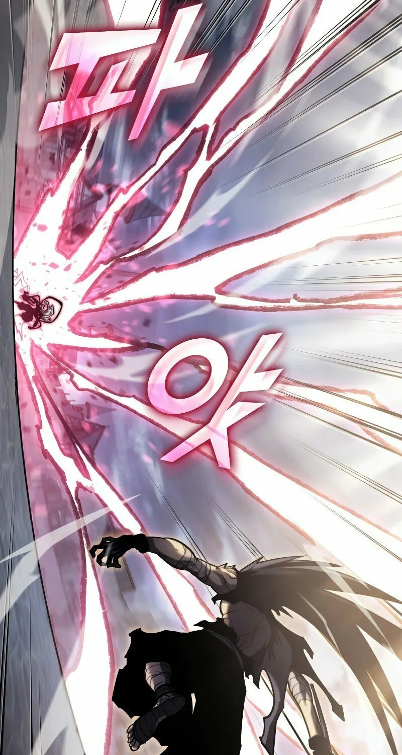 Return of the SSS-Class Ranker Chapter 84 page 29 - 