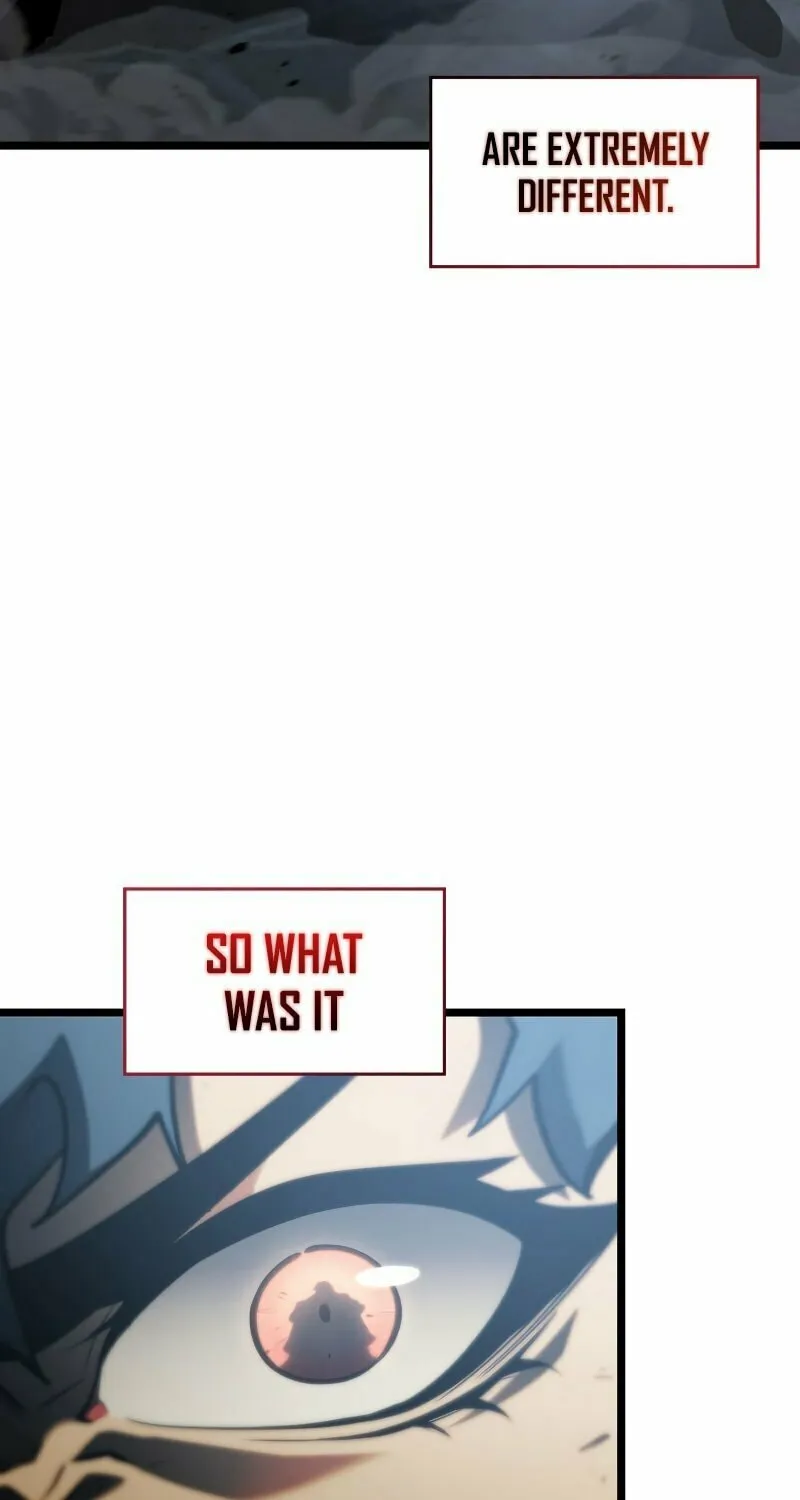 Return of the SSS-Class Ranker Chapter 84 page 4 - 