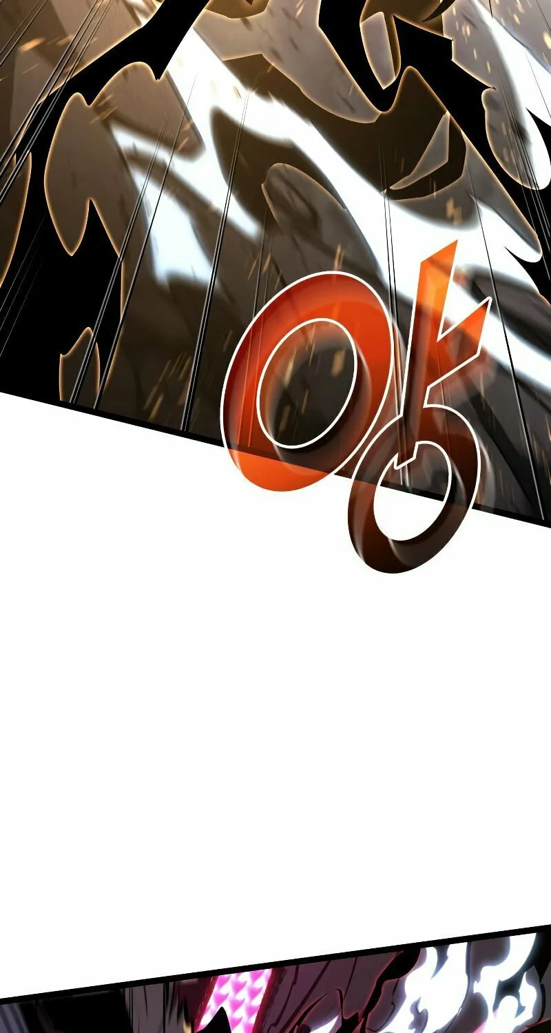 Return of the SSS-Class Ranker Chapter 84 page 32 - 