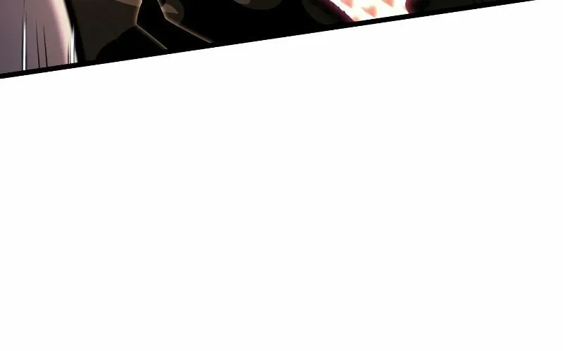 Return of the SSS-Class Ranker Chapter 84 page 34 - 