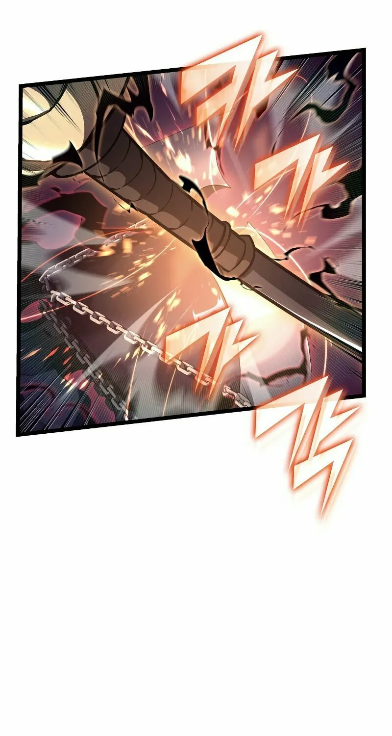 Return of the SSS-Class Ranker Chapter 84 page 38 - 