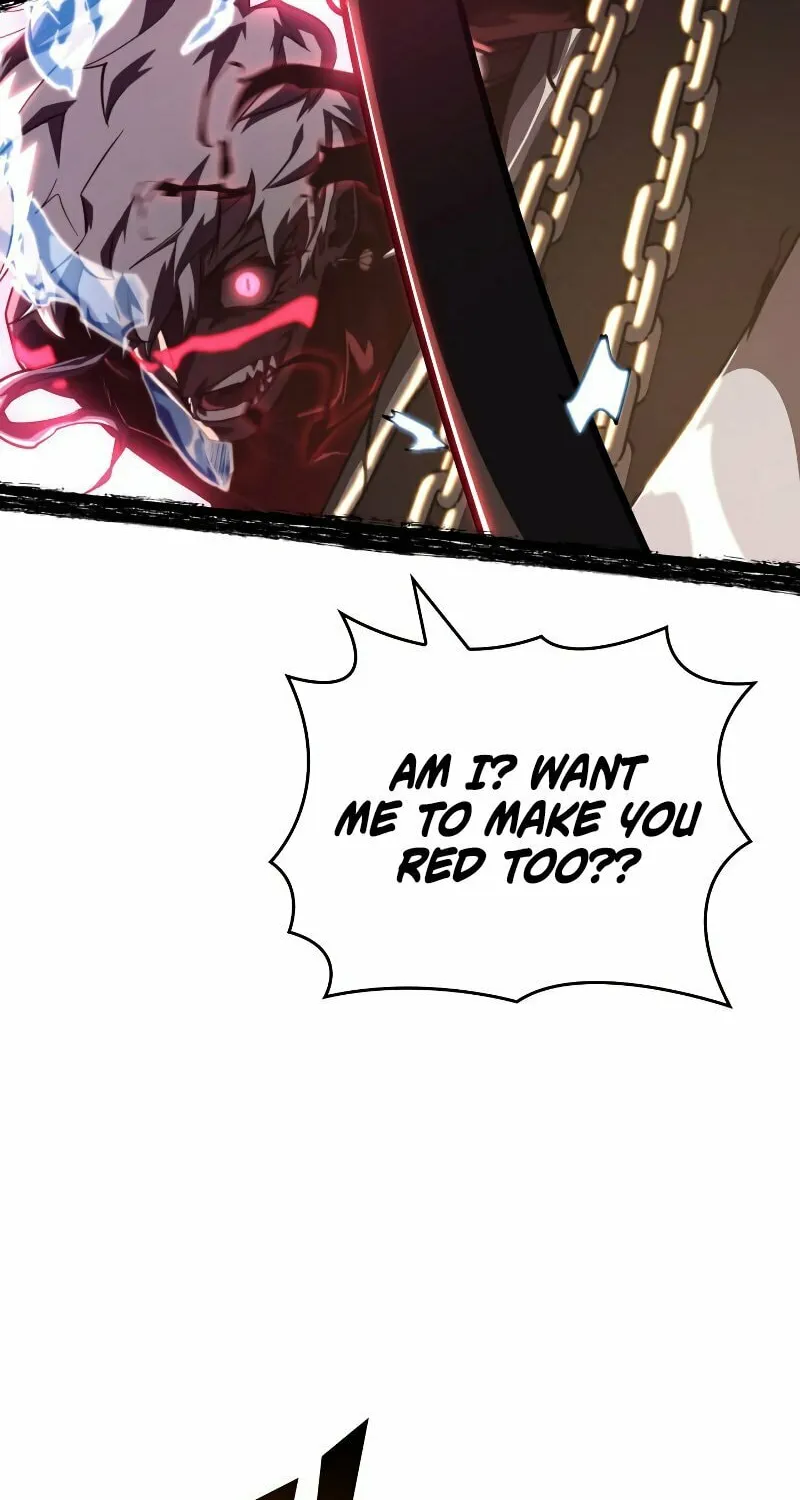 Return of the SSS-Class Ranker Chapter 84 page 40 - 