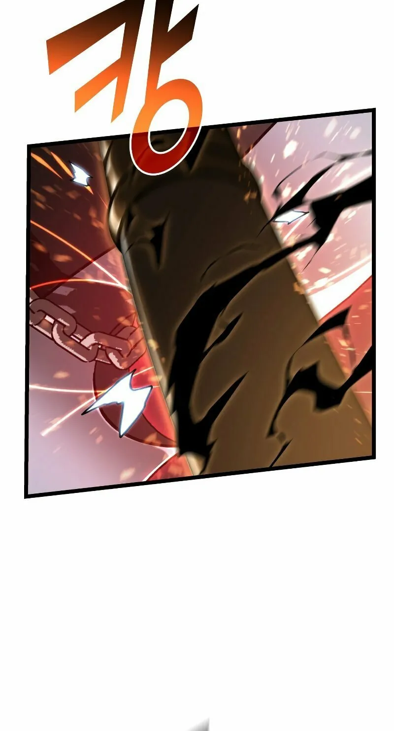 Return of the SSS-Class Ranker Chapter 84 page 41 - 