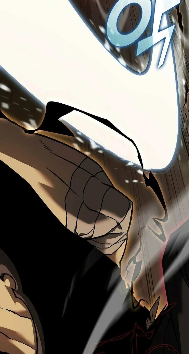 Return of the SSS-Class Ranker Chapter 84 page 48 - 