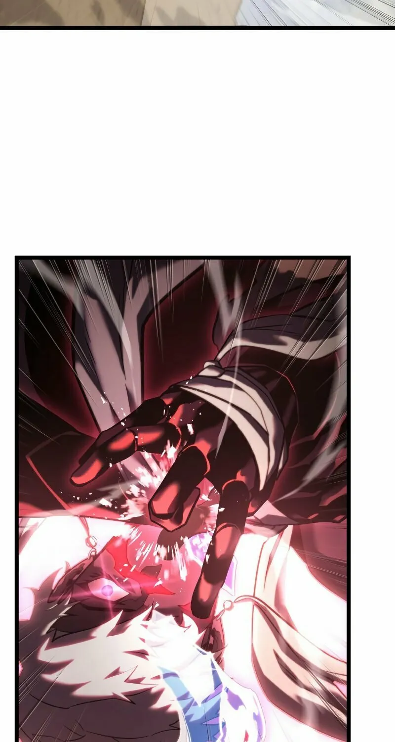 Return of the SSS-Class Ranker Chapter 84 page 52 - 