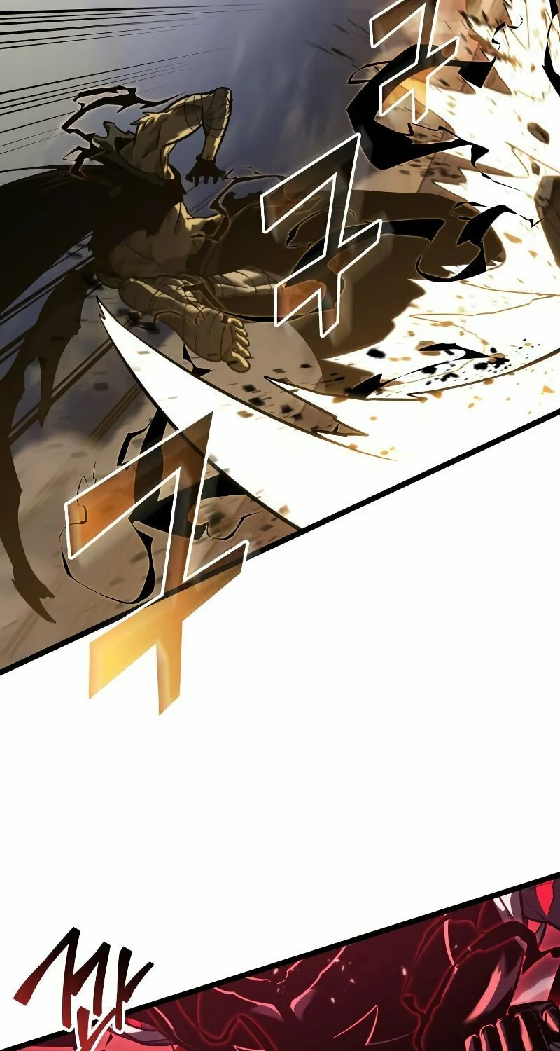 Return of the SSS-Class Ranker Chapter 84 page 58 - 