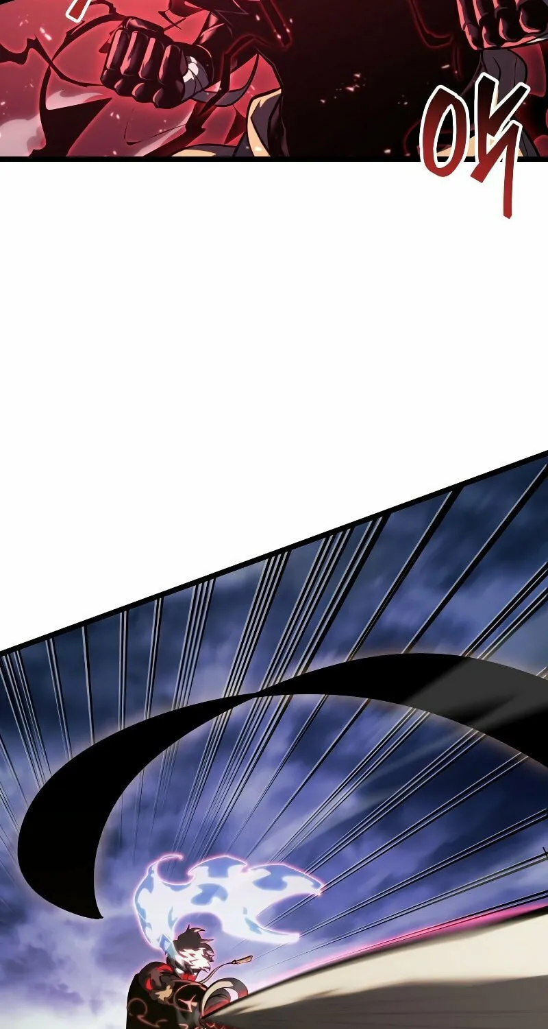 Return of the SSS-Class Ranker Chapter 84 page 59 - 