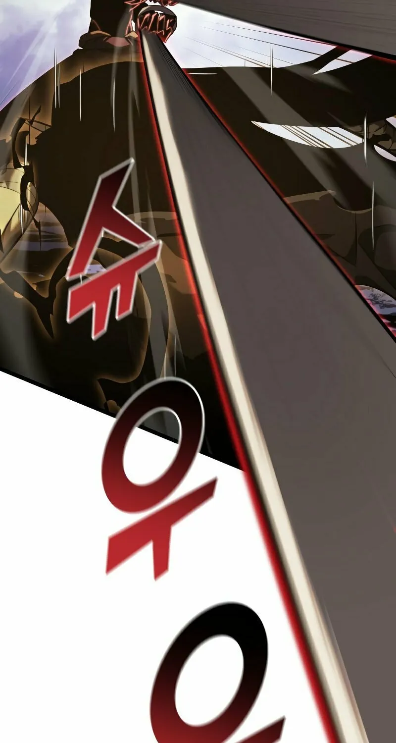 Return of the SSS-Class Ranker Chapter 84 page 60 - 