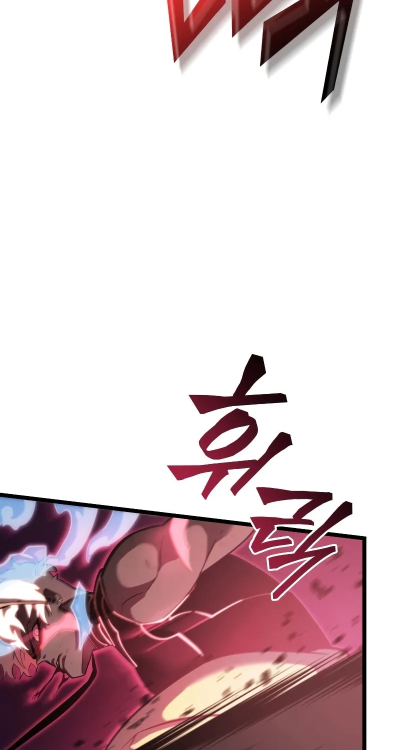 Return of the SSS-Class Ranker Chapter 84 page 65 - 