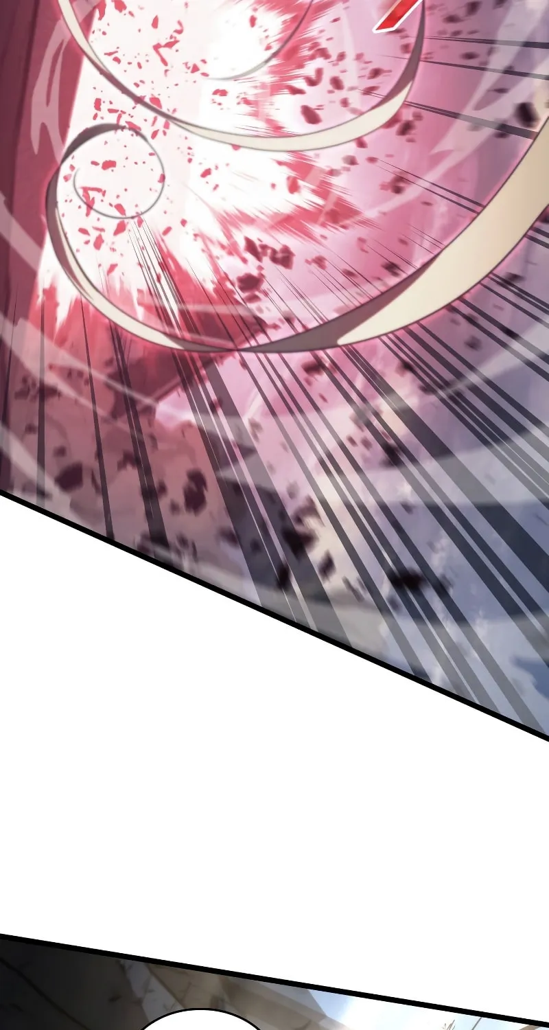 Return of the SSS-Class Ranker Chapter 84 page 67 - 