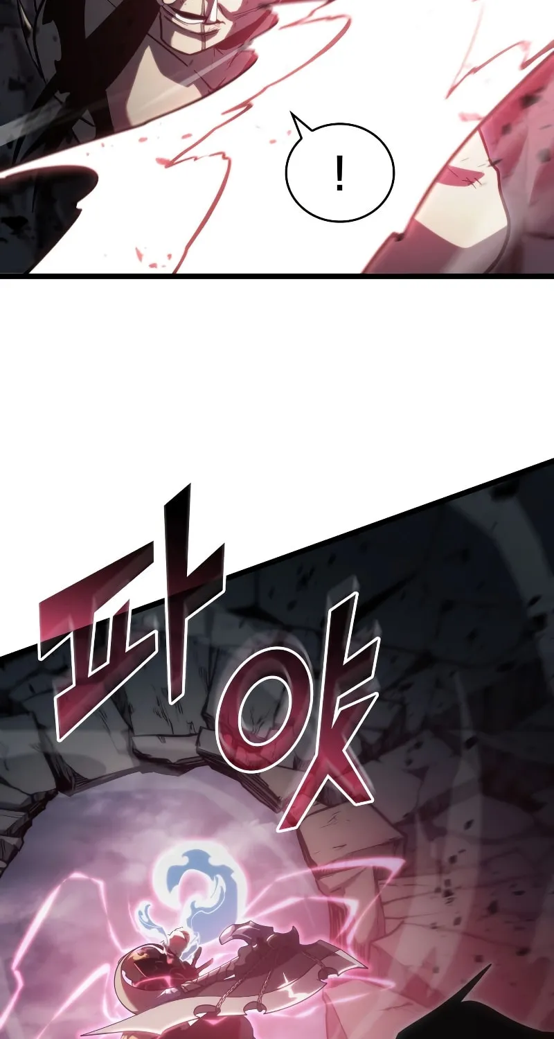 Return of the SSS-Class Ranker Chapter 84 page 69 - 