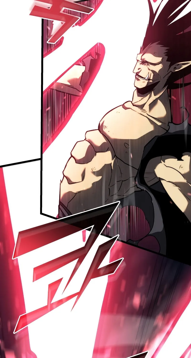 Return of the SSS-Class Ranker Chapter 84 page 72 - 