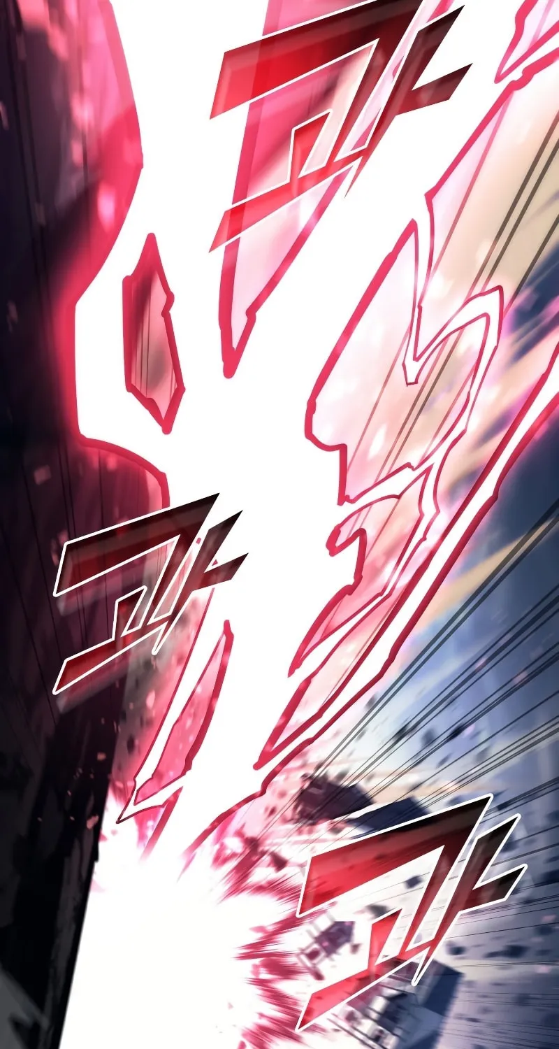 Return of the SSS-Class Ranker Chapter 84 page 73 - 