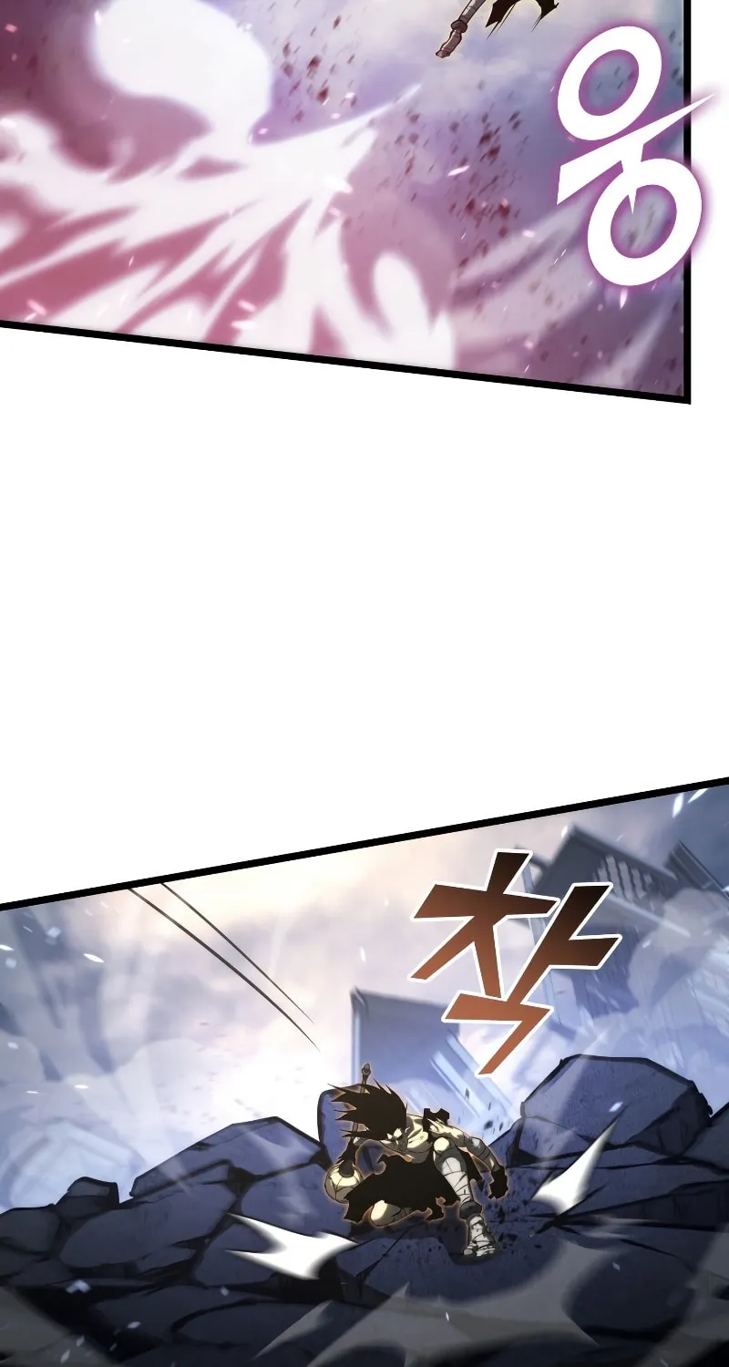 Return of the SSS-Class Ranker Chapter 84 page 76 - 