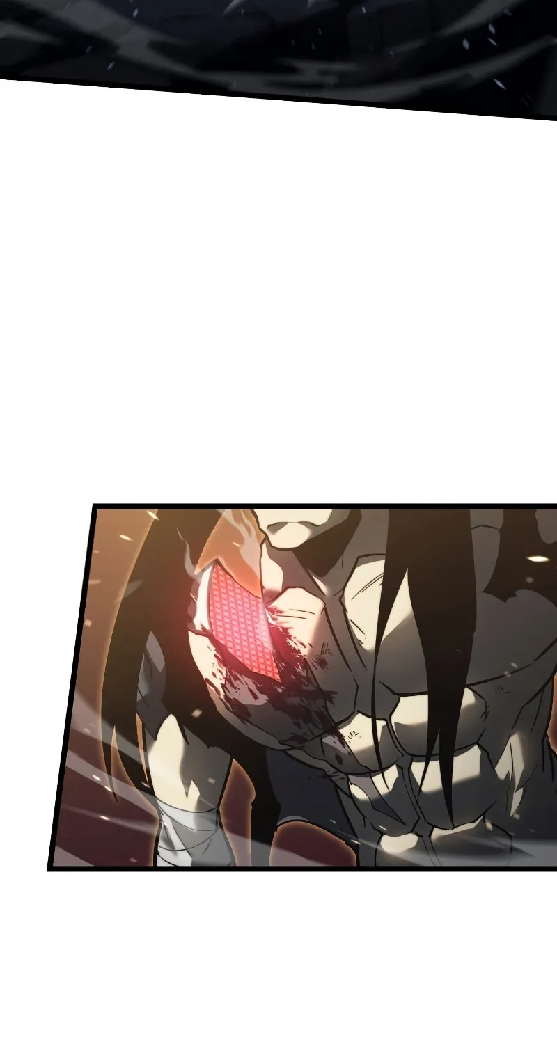 Return of the SSS-Class Ranker Chapter 84 page 77 - 