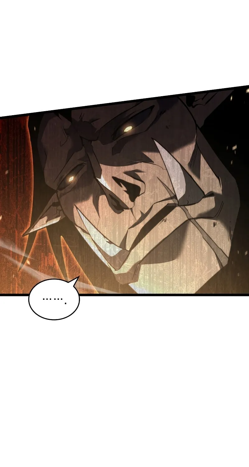 Return of the SSS-Class Ranker Chapter 84 page 78 - 