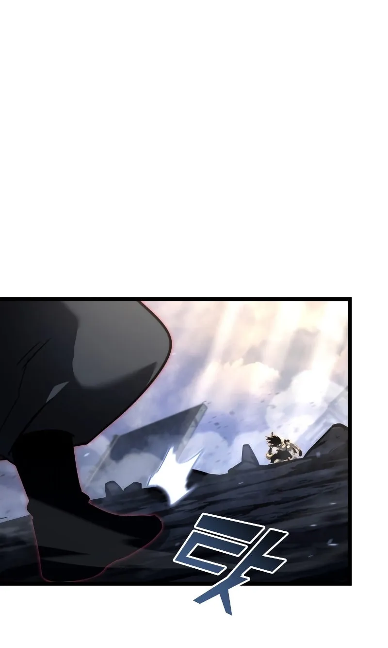Return of the SSS-Class Ranker Chapter 84 page 79 - 