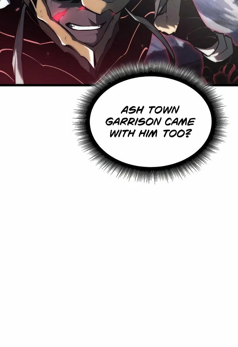 Return of the SSS-Class Ranker Chapter 84 page 87 - 