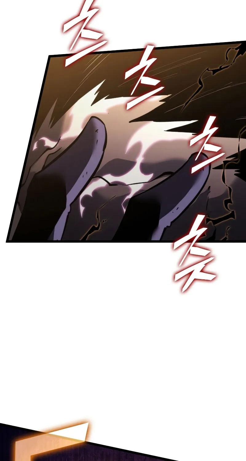 Return of the SSS-Class Ranker Chapter 84 page 91 - 