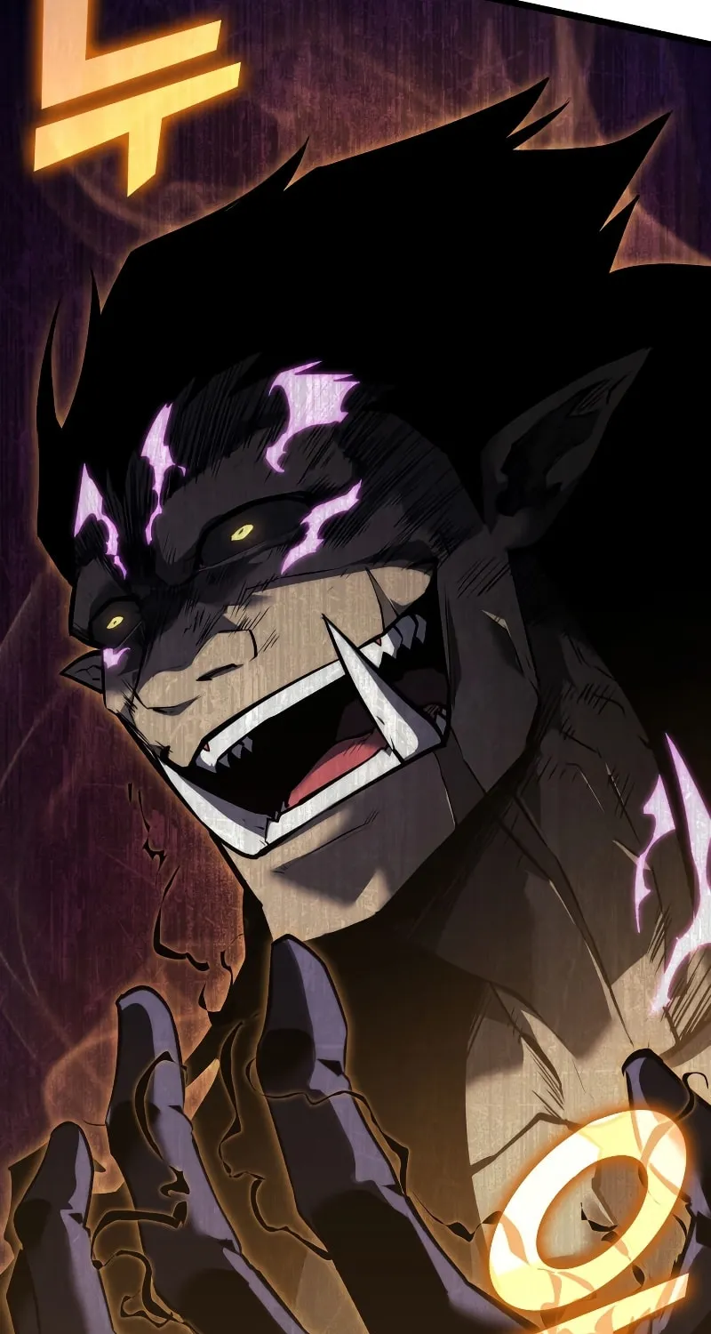 Return of the SSS-Class Ranker Chapter 84 page 92 - 