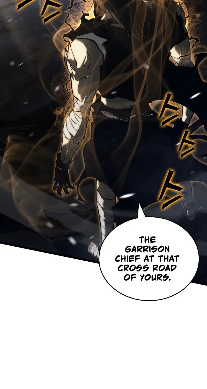 Return of the SSS-Class Ranker Chapter 84 page 95 - 