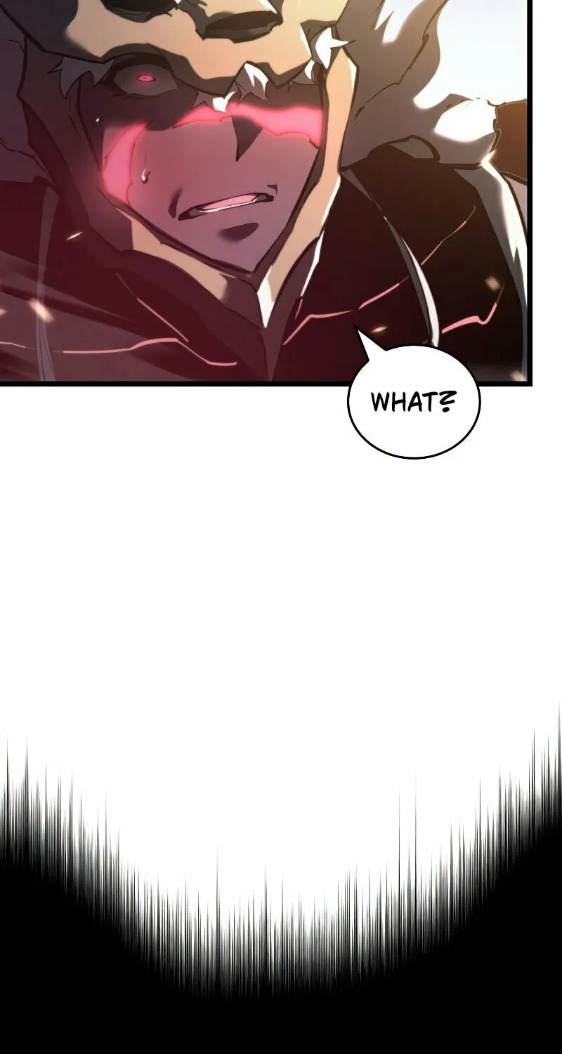 Return of the SSS-Class Ranker Chapter 84 page 98 - 