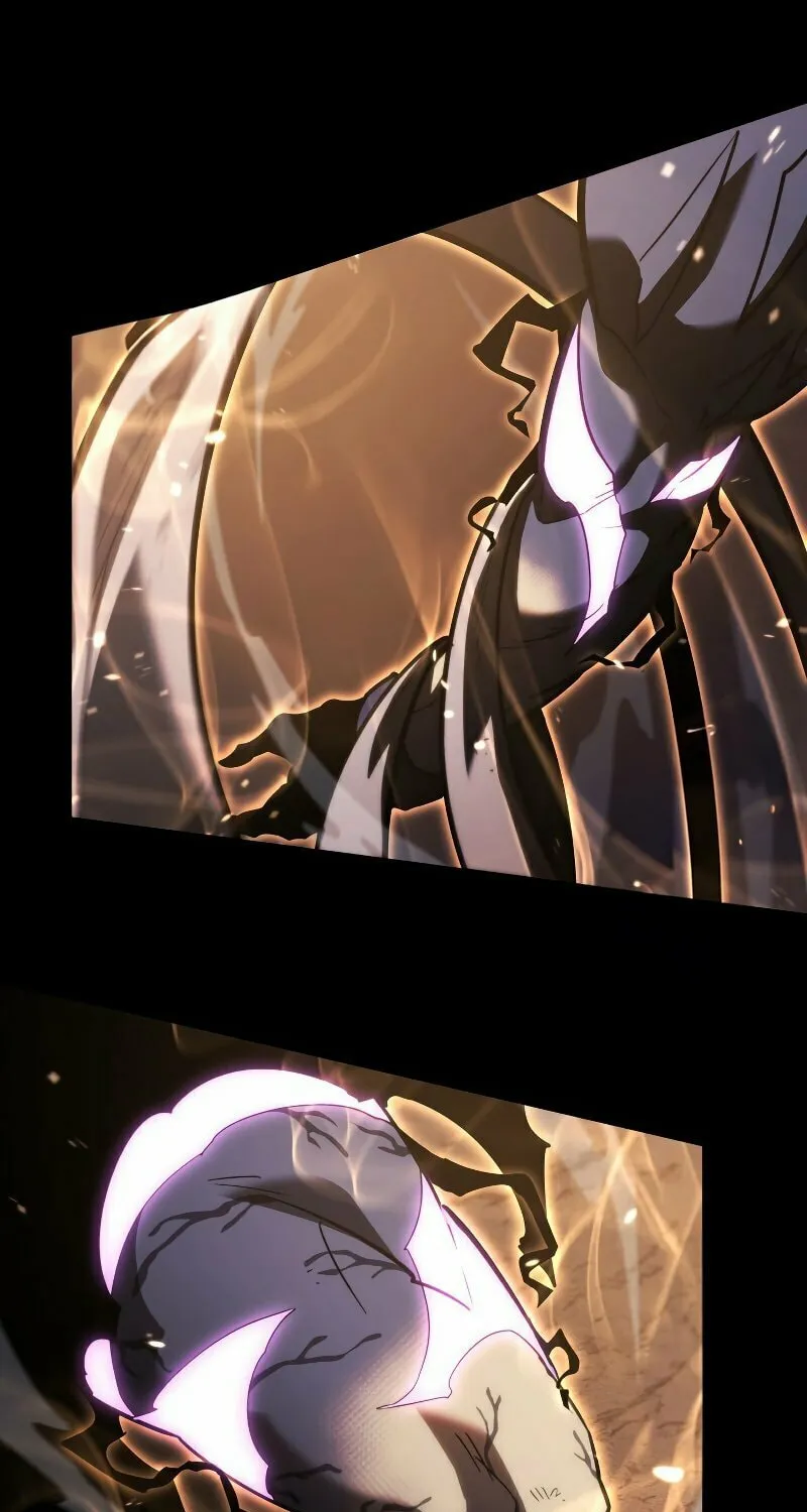 Return of the SSS-Class Ranker Chapter 84 page 99 - 