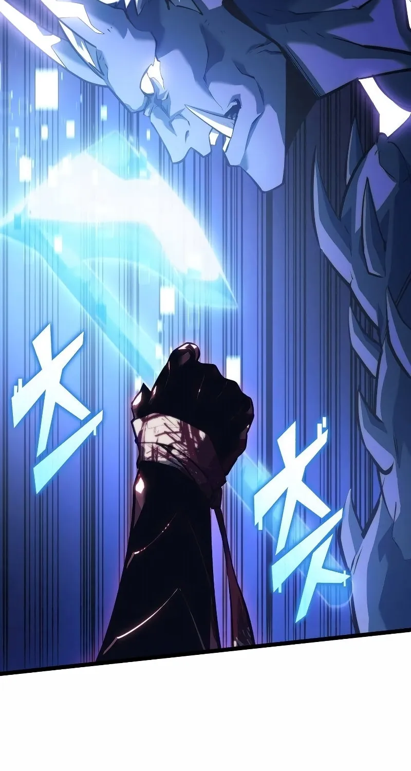 Return of the SSS-Class Ranker Chapter 85 page 101 - 